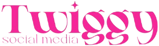 Twiggy Social